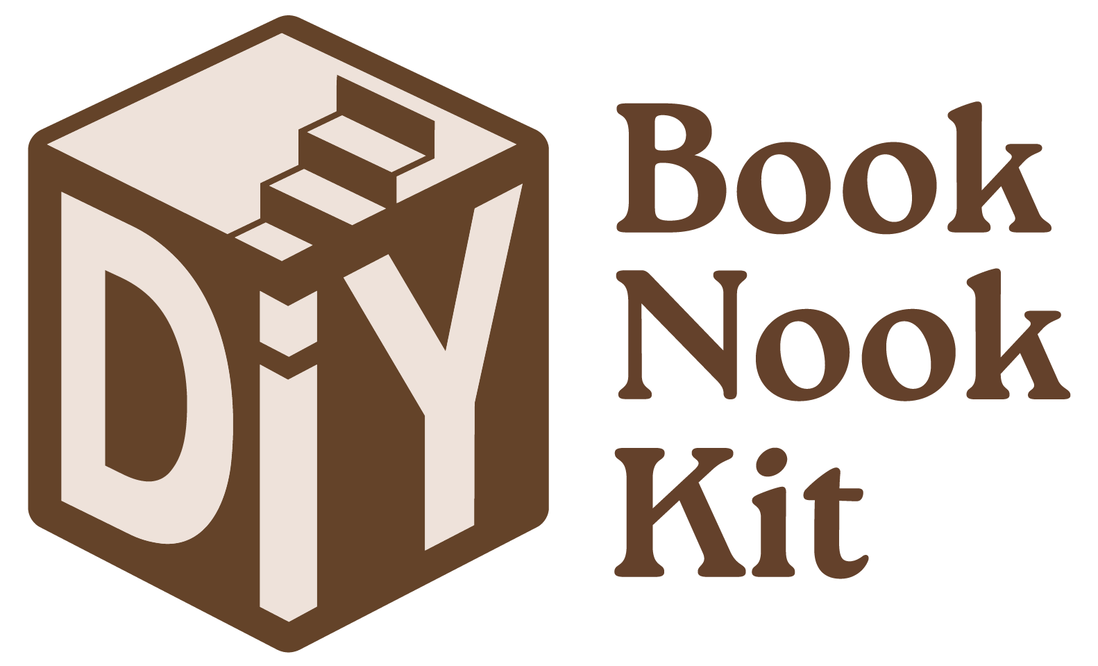DIY-BookNookKit