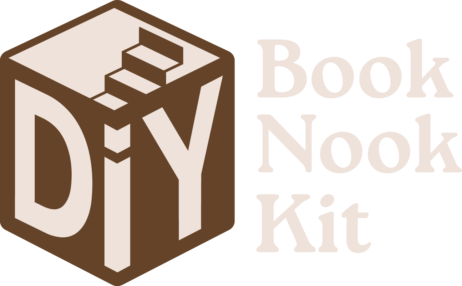 DIY-BookNookKit