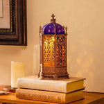 3D Puzzle - Starry Dome Cathedral