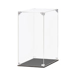 Book Nook - Dust Cover Figured'Art